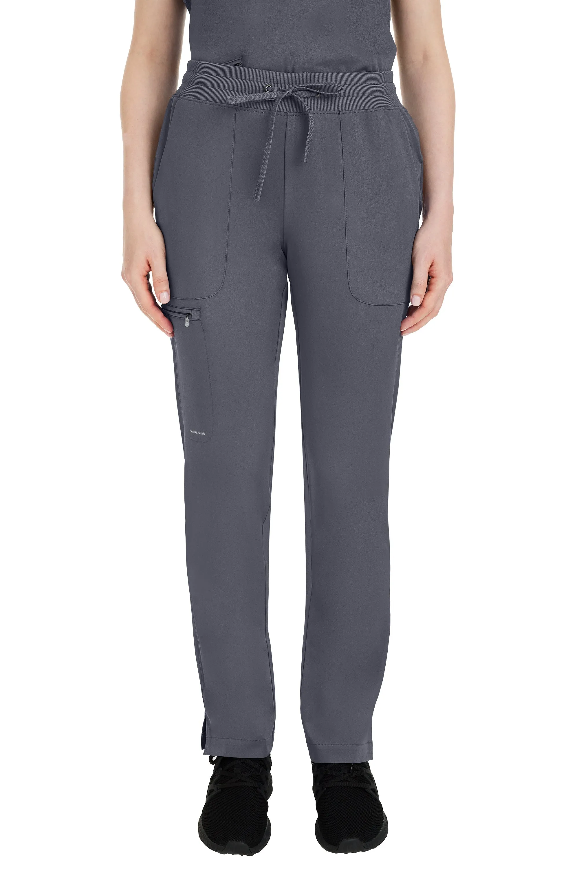 Healing Hands HH Works 9530 Raine Women's Pant - PETITE