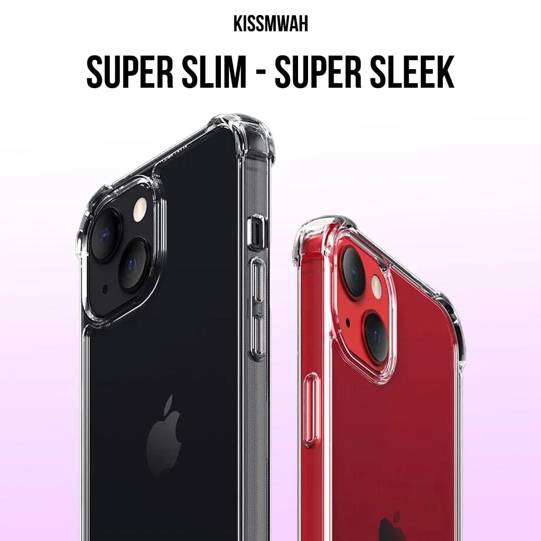 Heartless Superslim