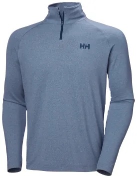 Helly Hansen Verglas 1/2 Zip