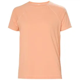 Helly Hansen Women's Tech Trail SS T-Shirt