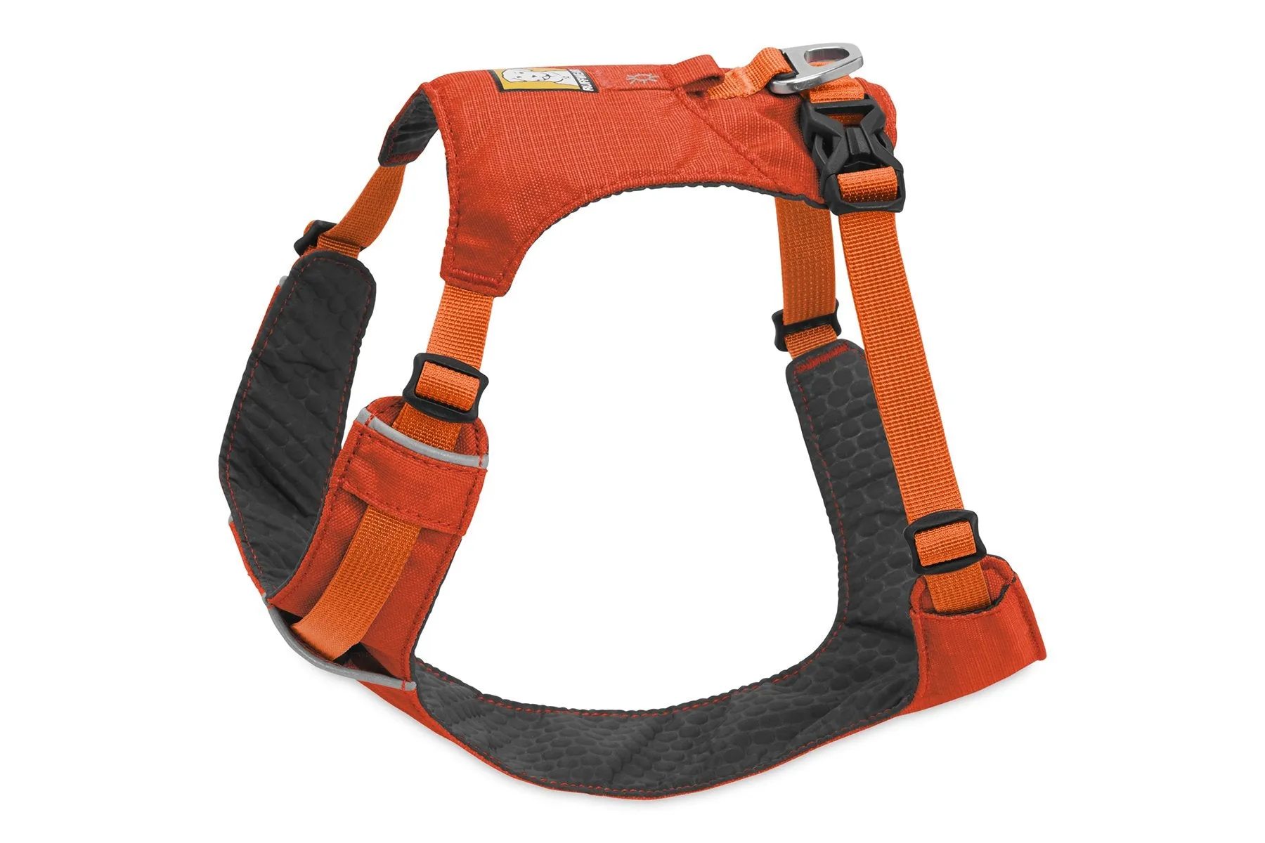 Hi & Light™ Lightweight Dog Harness