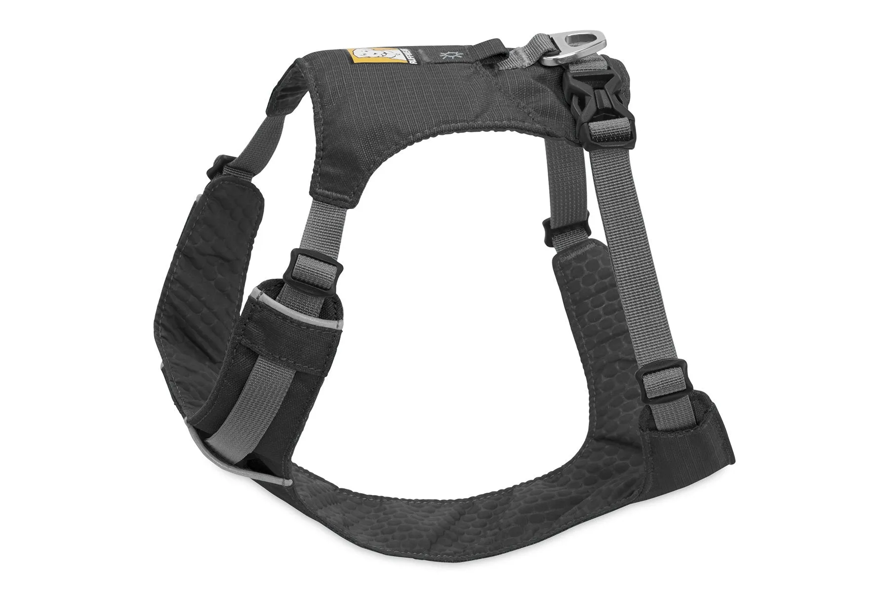 Hi & Light™ Lightweight Dog Harness