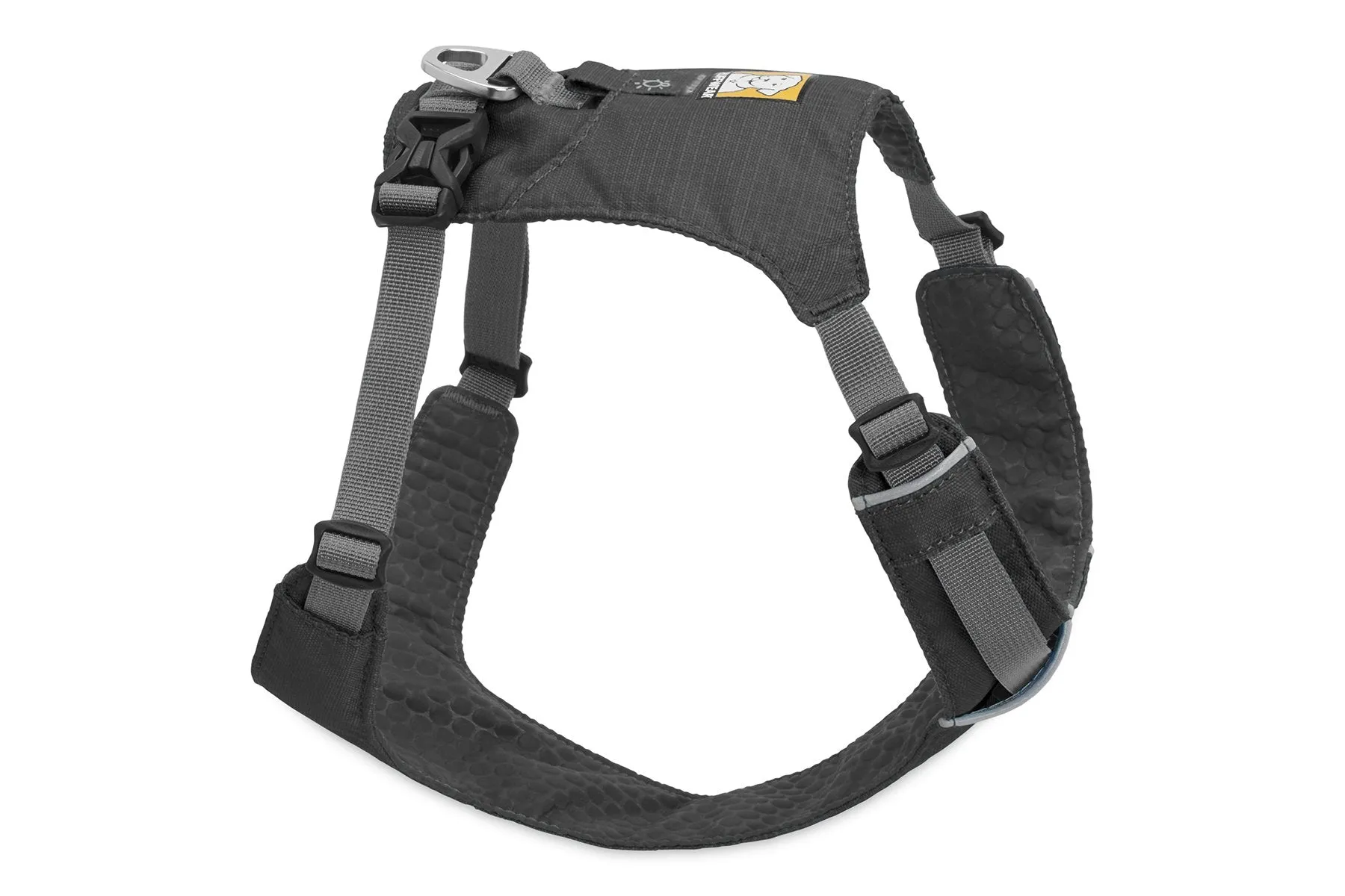 Hi & Light™ Lightweight Dog Harness