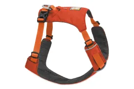 Hi & Light™ Lightweight Dog Harness