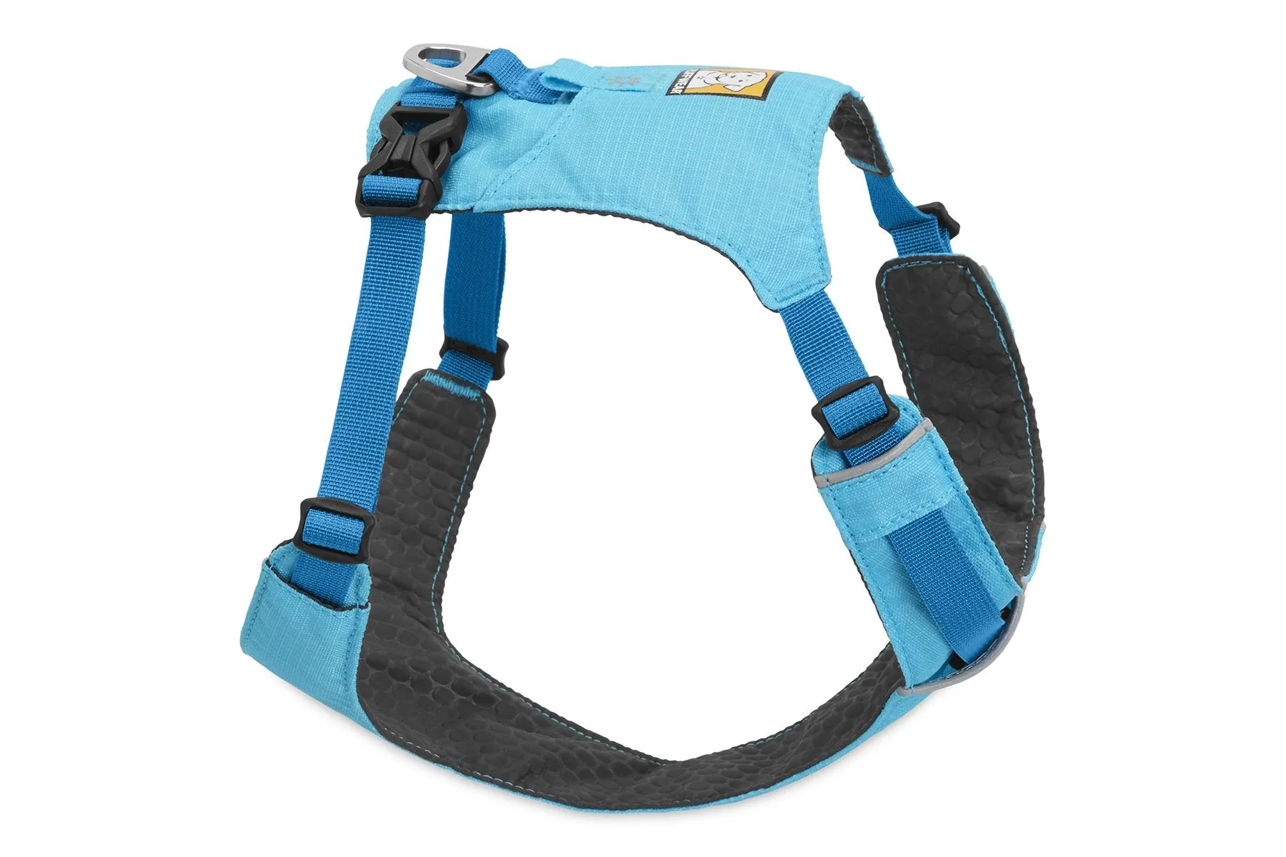 Hi & Light™ Lightweight Dog Harness