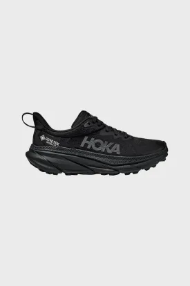 HOKA - CHALLENGER ATR 7 GTX