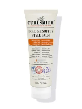 Hold Me Softly Style Balm