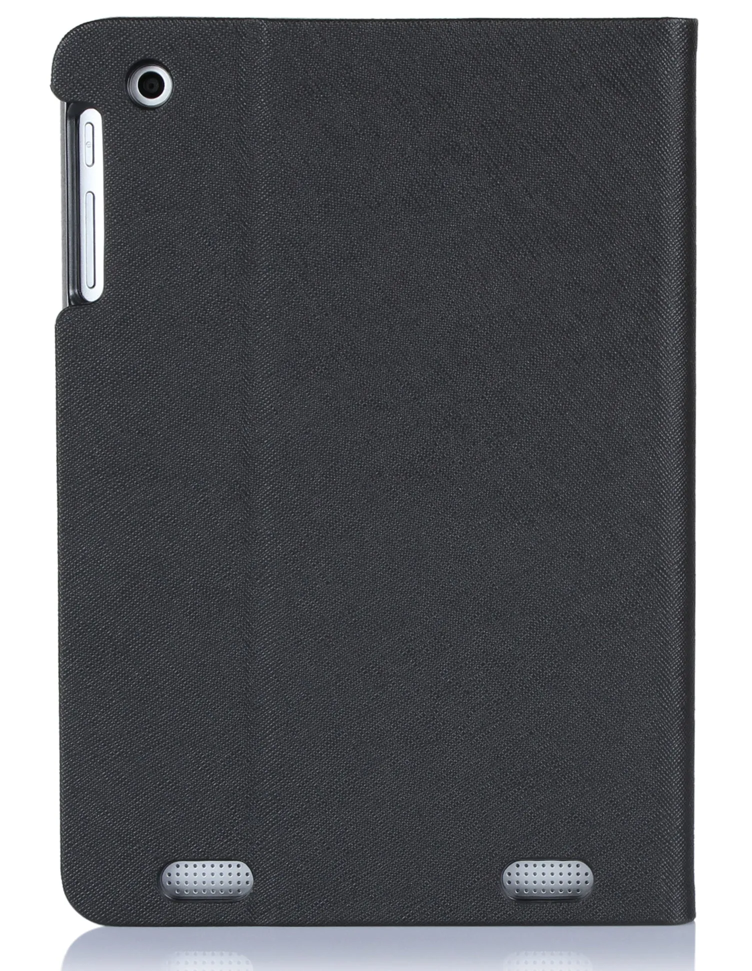 HP 8 Executive Case-Black