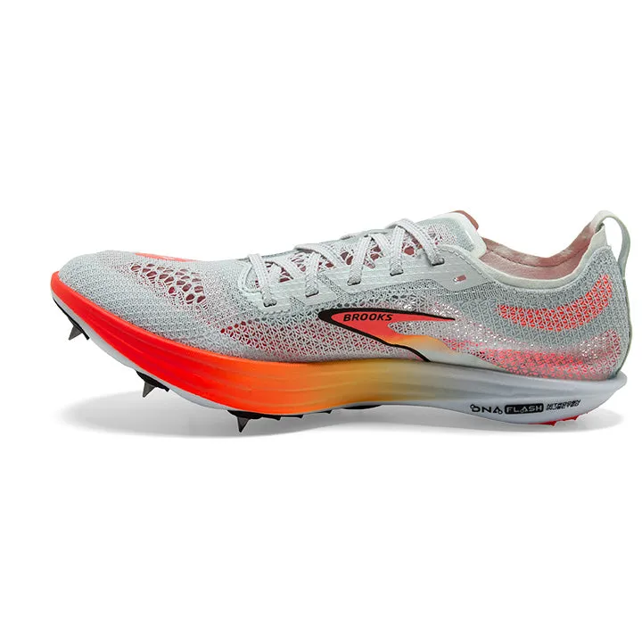 Hyperion Elite LD- Unisex Running Spikes