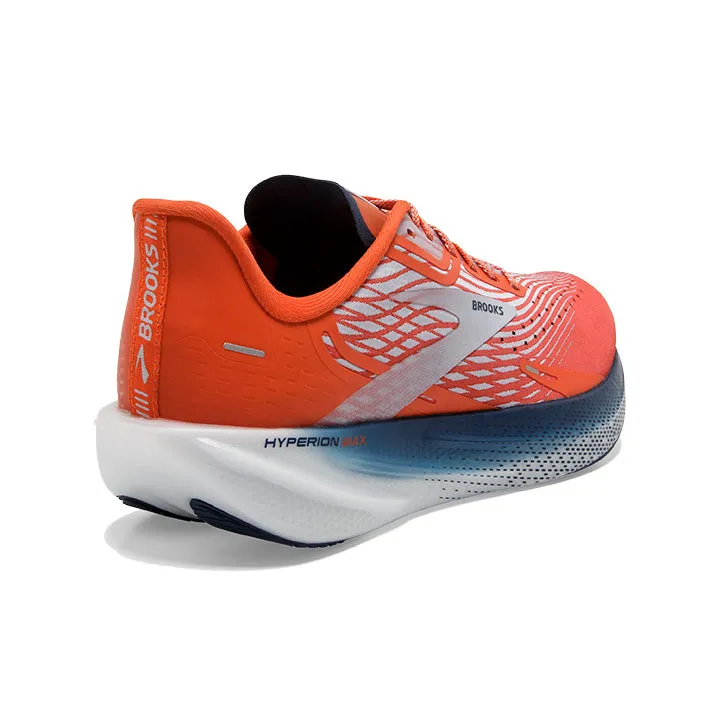 Hyperion Max - Road Running Shoes for Men