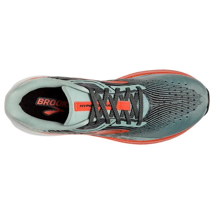 Hyperion Max - Road Running Shoes for Men