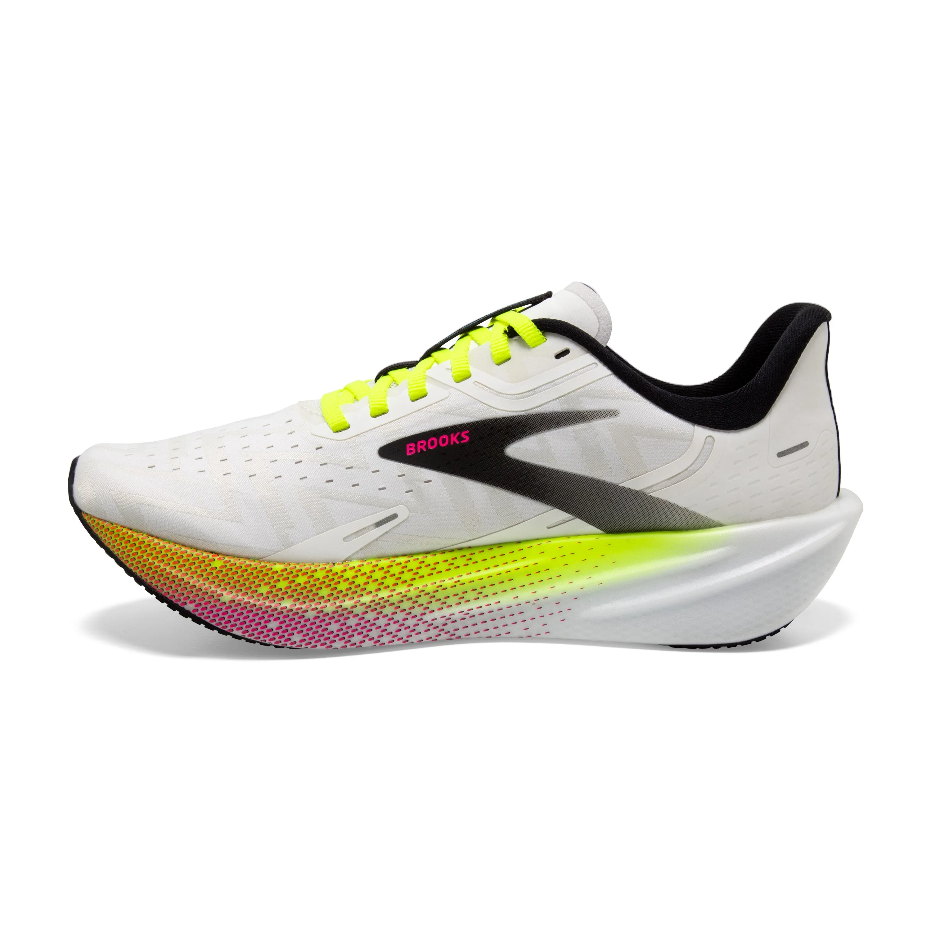 Hyperion Max - Road Running Shoes for Men