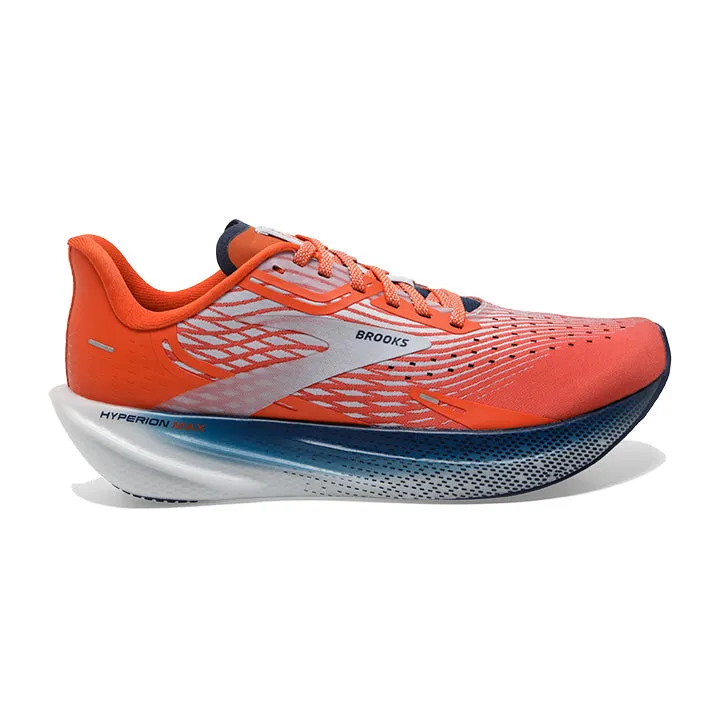 Hyperion Max - Road Running Shoes for Men