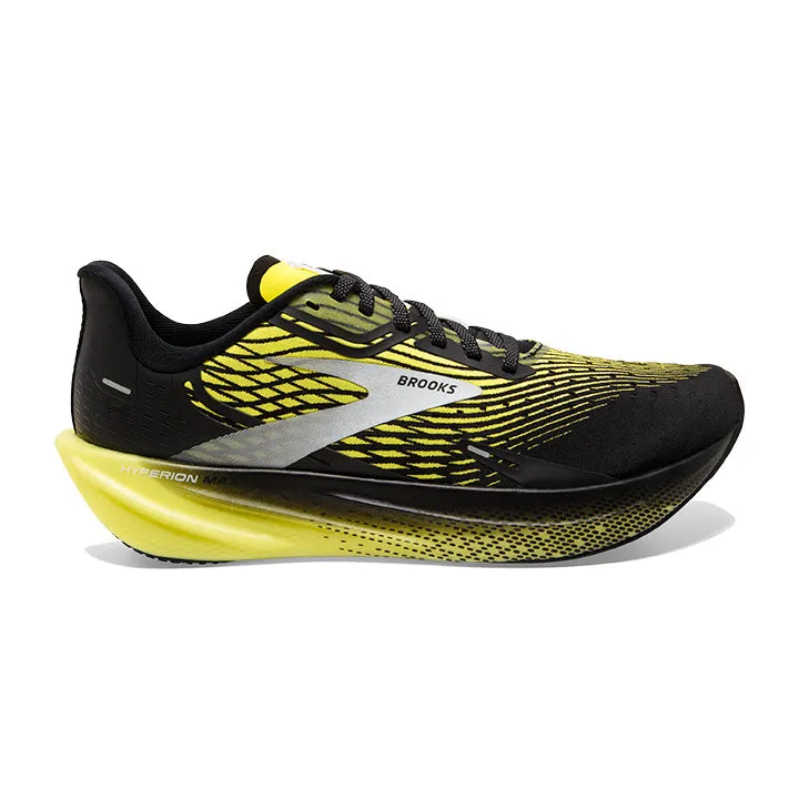 Hyperion Max - Road Running Shoes for Men