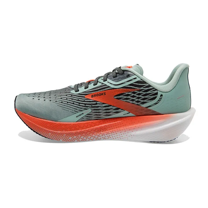 Hyperion Max - Road Running Shoes for Men