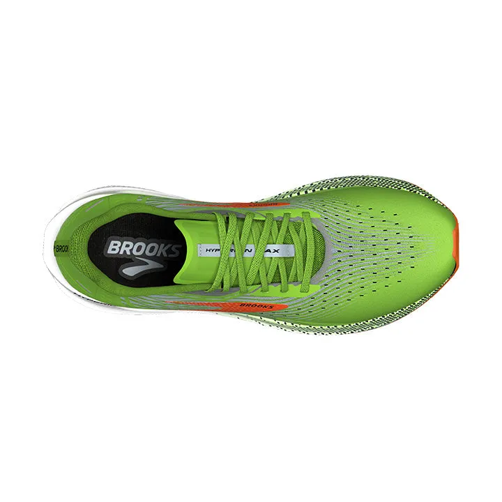 Hyperion Max - Road Running Shoes for Men