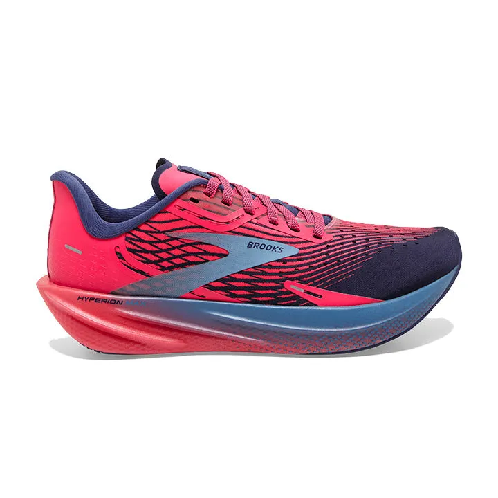 Hyperion Max - Road Running Shoes for Women