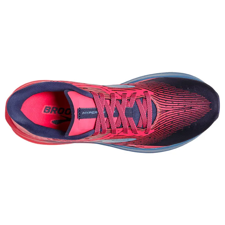 Hyperion Max - Road Running Shoes for Women