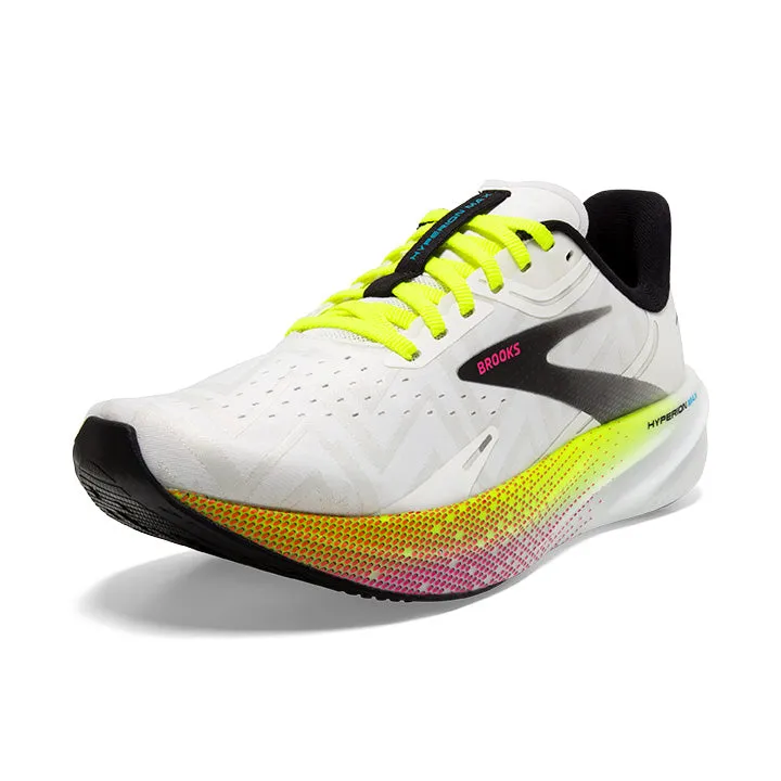 Hyperion Max - Road Running Shoes for Women