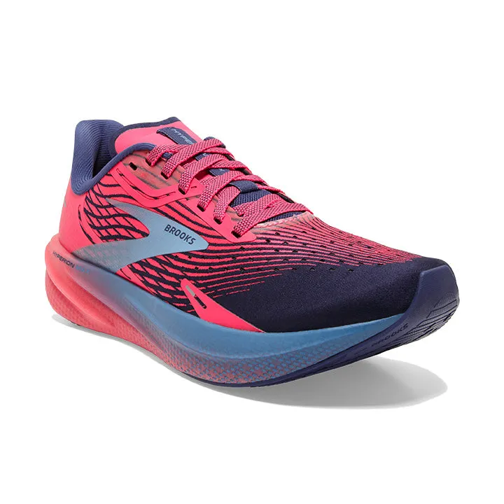 Hyperion Max - Road Running Shoes for Women