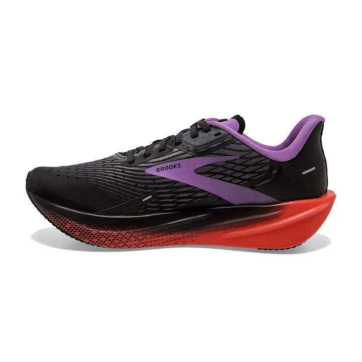 Hyperion Max - Road Running Shoes for Women