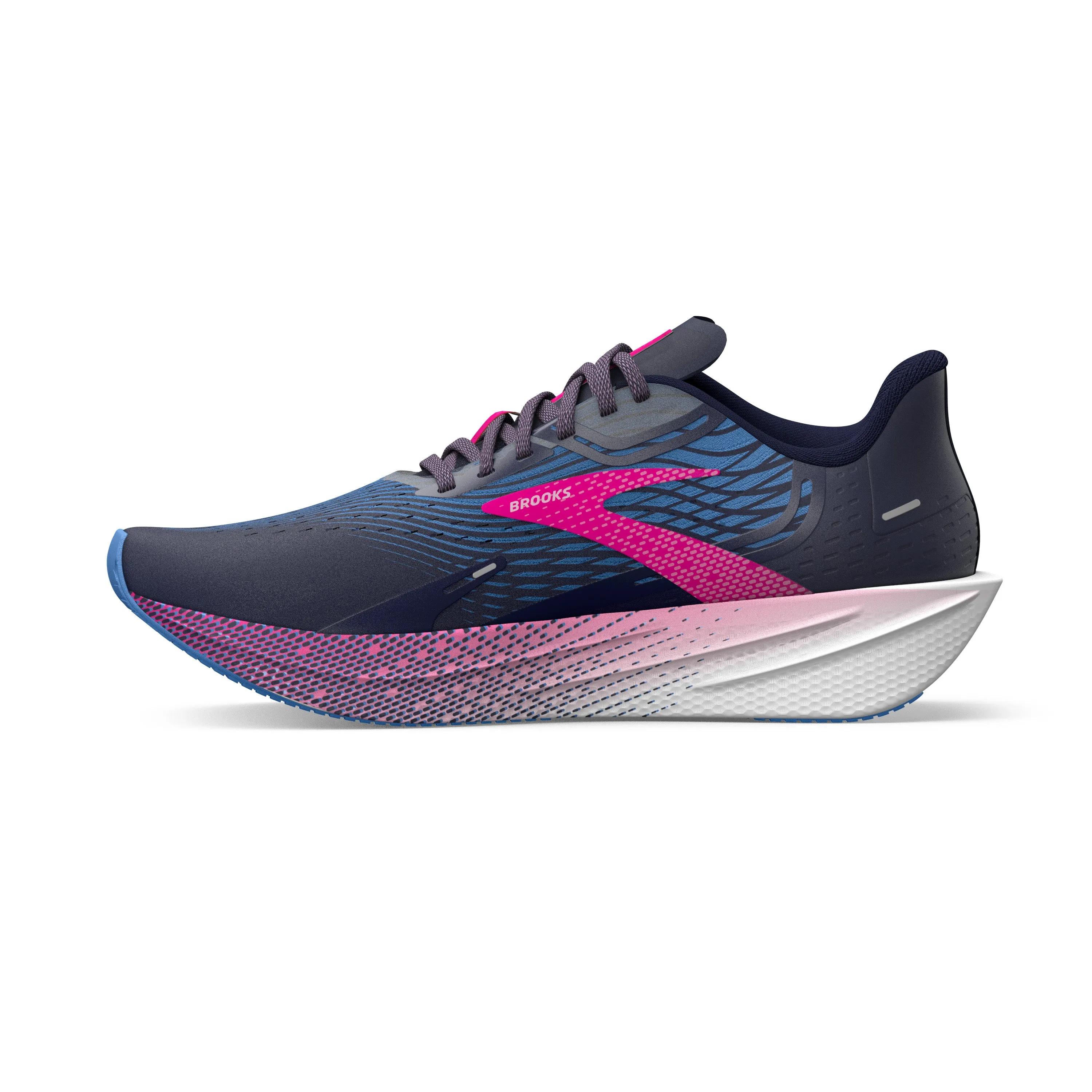 Hyperion Max - Road Running Shoes for Women