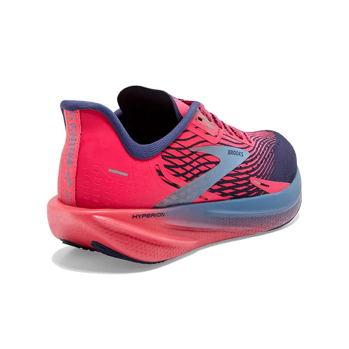 Hyperion Max - Road Running Shoes for Women