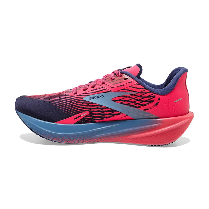 Hyperion Max - Road Running Shoes for Women