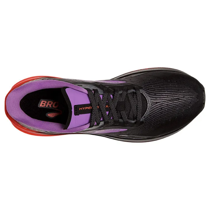 Hyperion Max - Road Running Shoes for Women