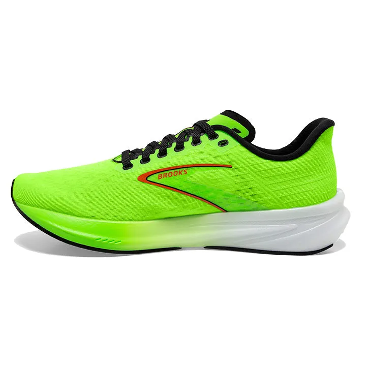 Hyperion - Road Running Shoes for Men