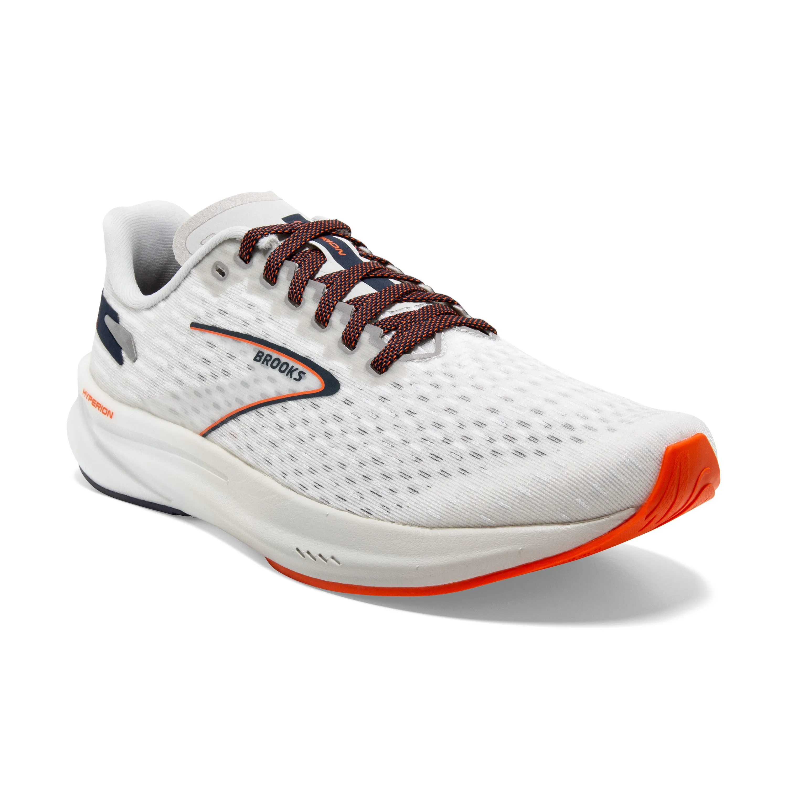 Hyperion - Road Running Shoes for Men