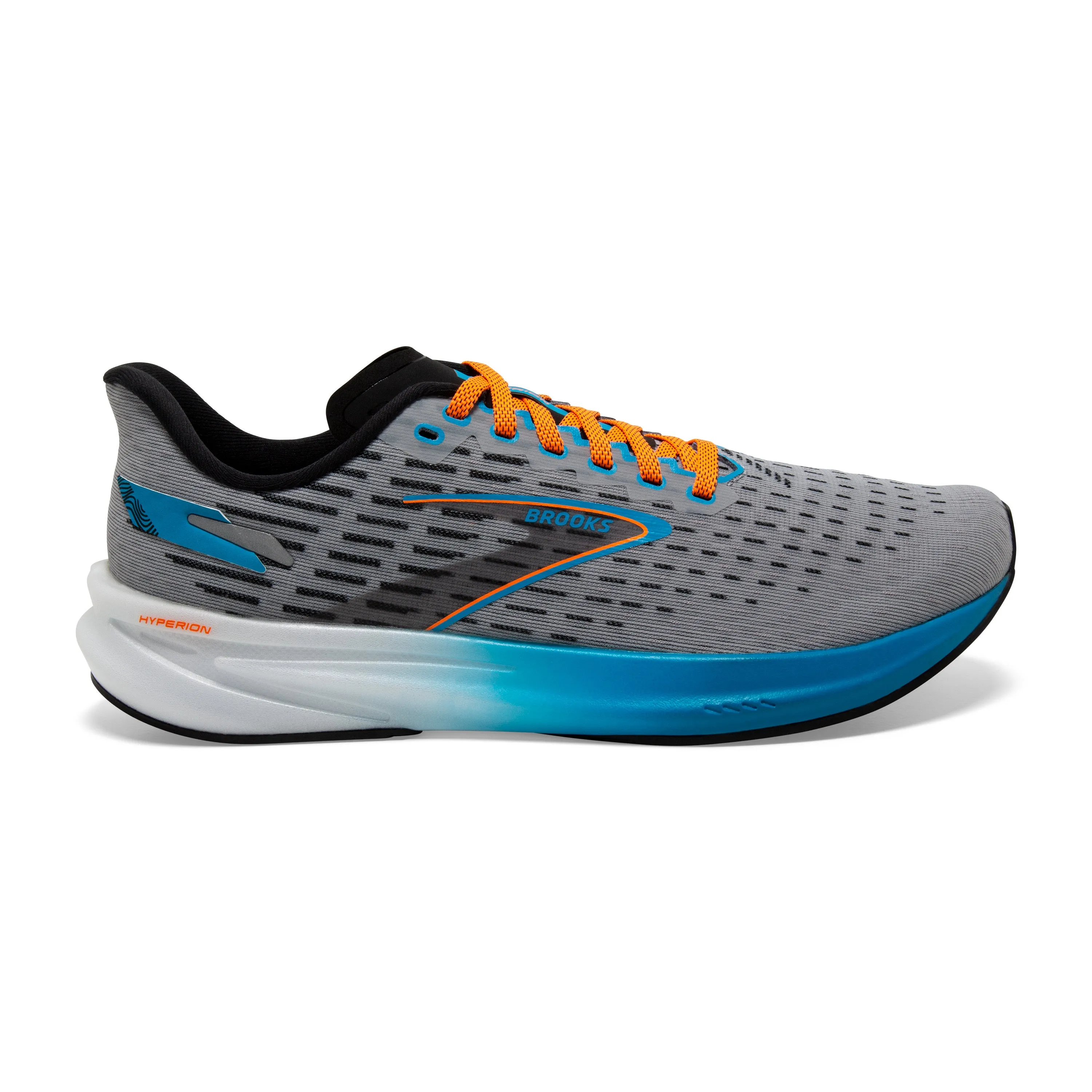 Hyperion - Road Running Shoes for Men