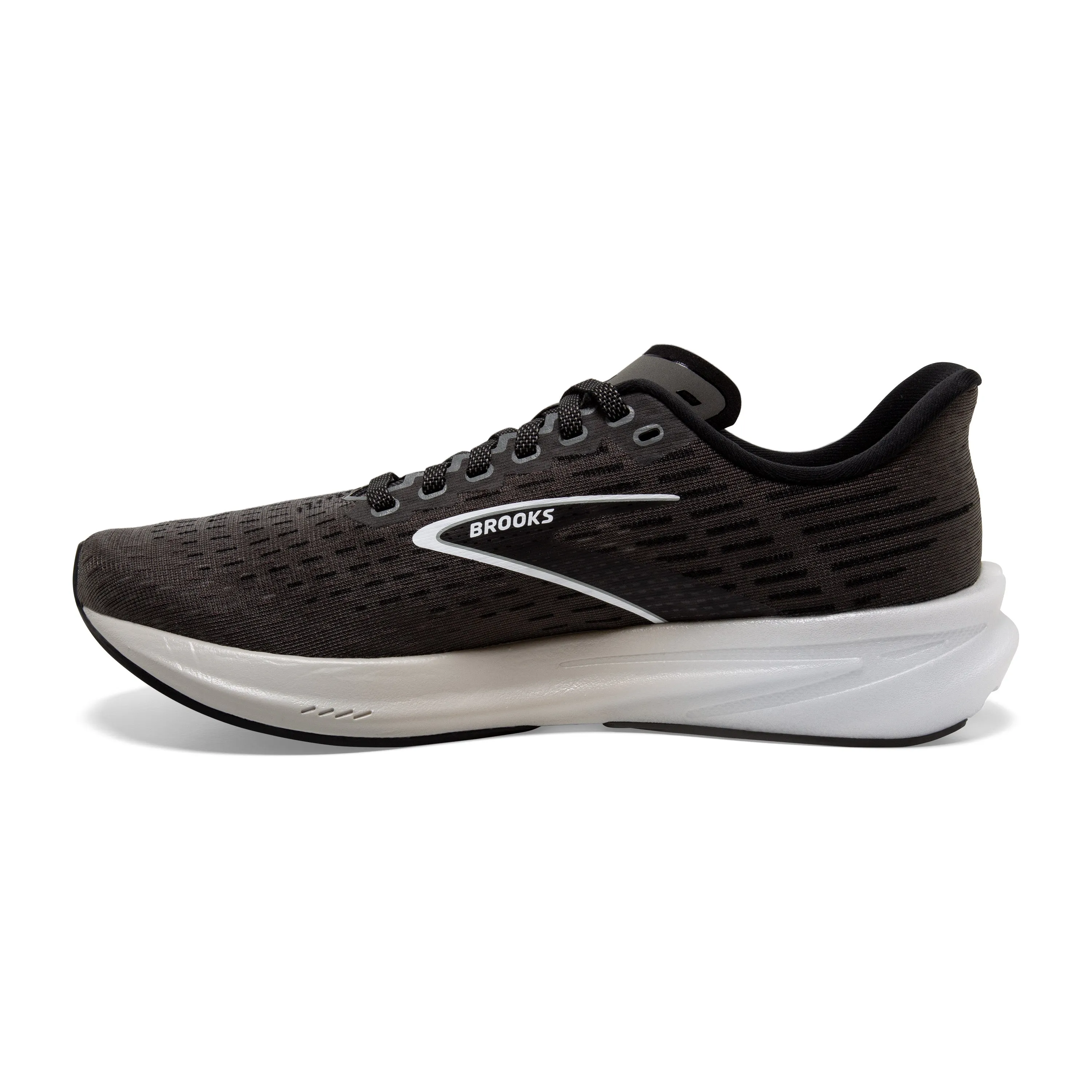 Hyperion - Road Running Shoes for Men