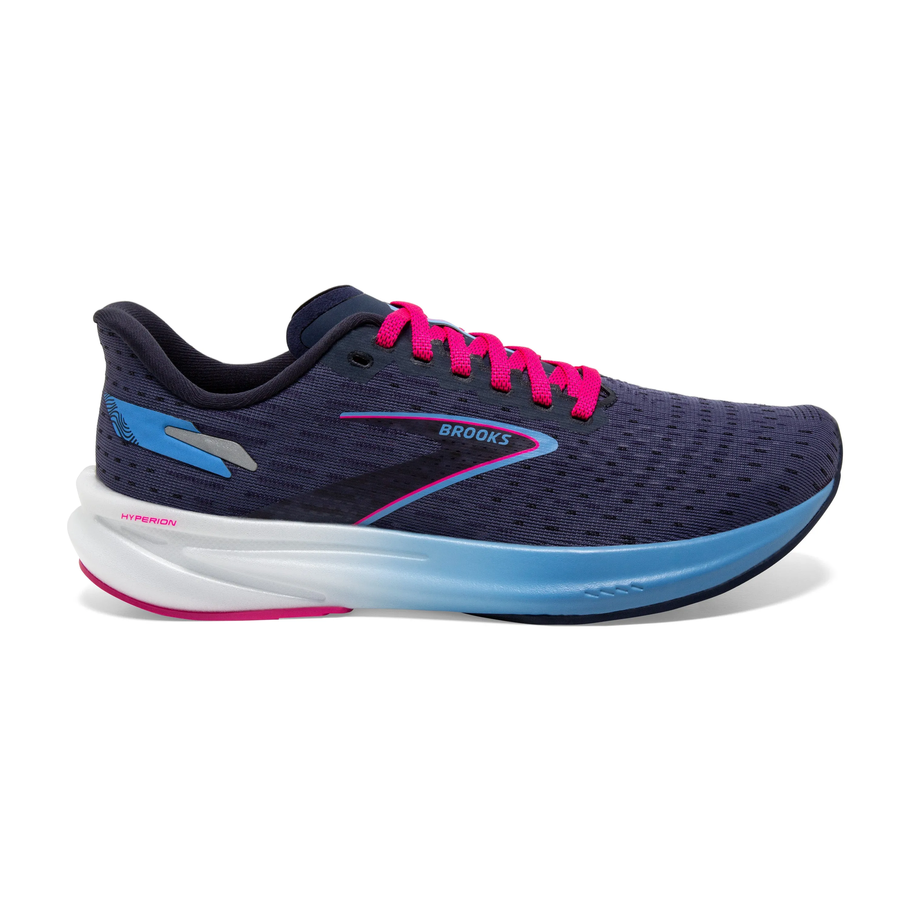 Hyperion - Women's Road Running Shoes