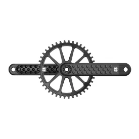 Ingrid CRS-POP Crankset