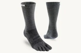 Injinji Trail Midweight Crew Toesock