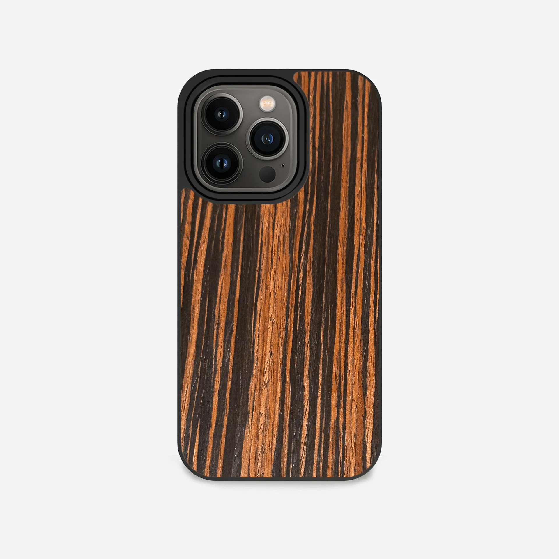 iPhone 14 Pro Max Terra Wood Phone Case