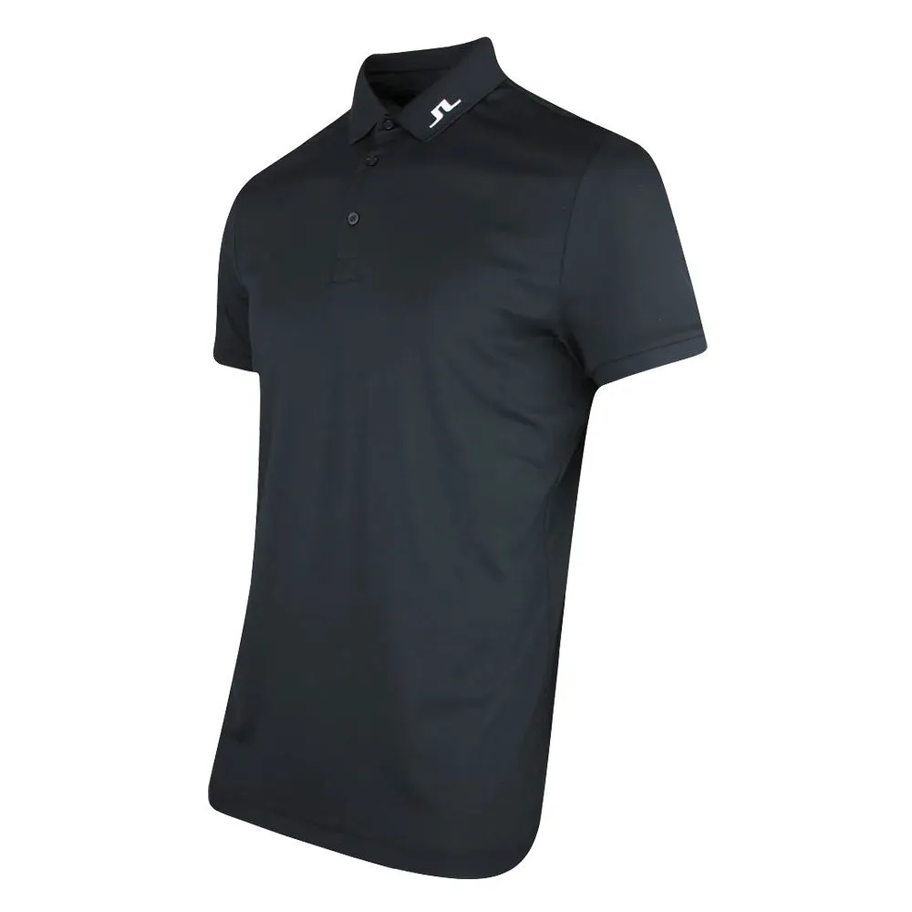 J.Lindeberg Jeff Regular Fit Golf Polo 2023