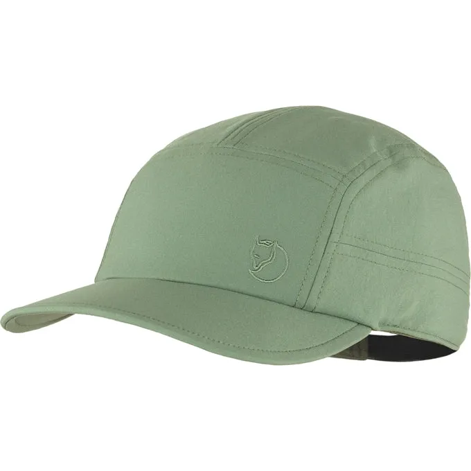 Jockey Abisko Hike Lite Cap