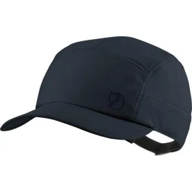 Jockey Abisko Hike Lite Cap