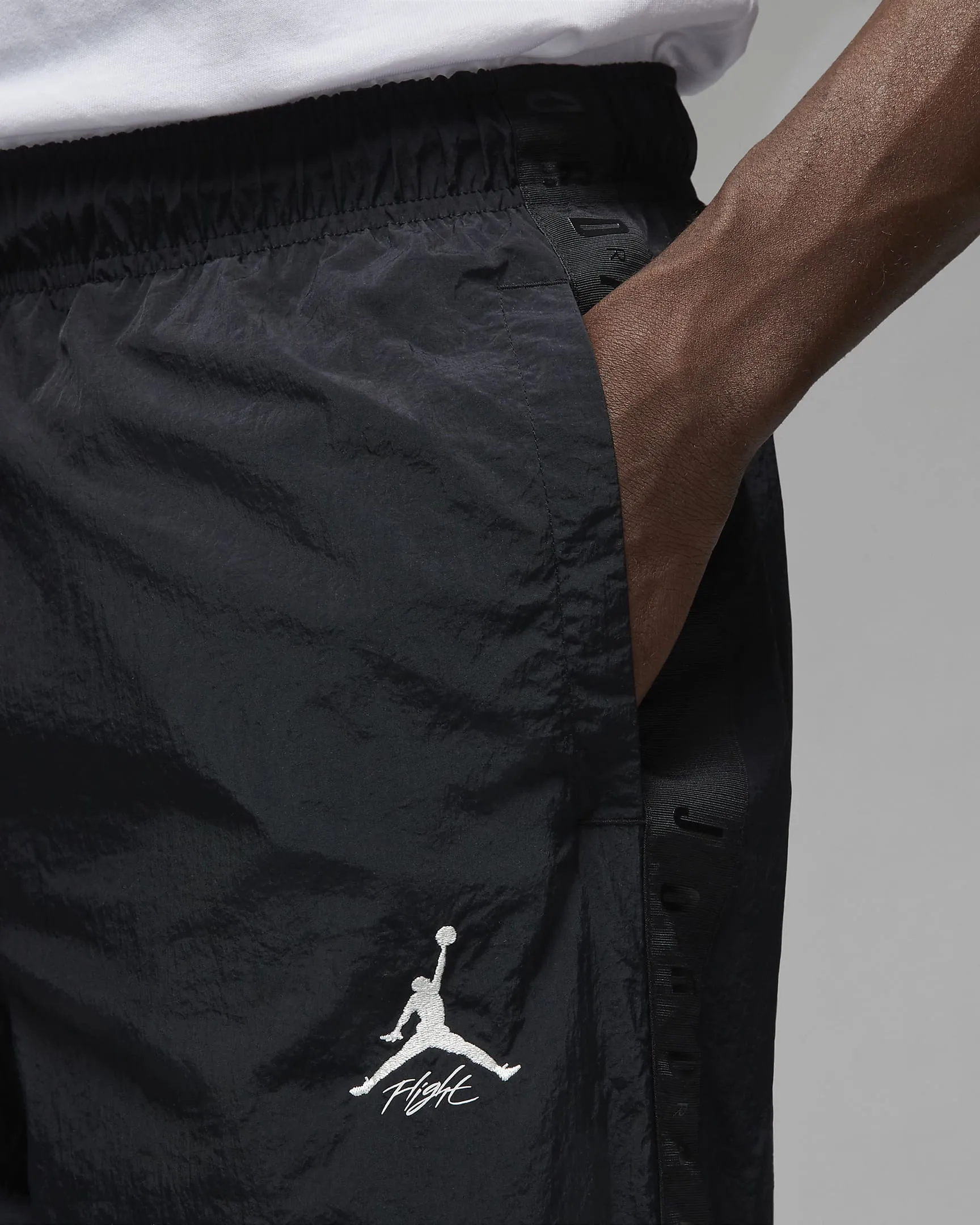 Jordan Essentials Men's Warmup Pants