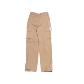 Jordan Essentials Statement Utility Pants