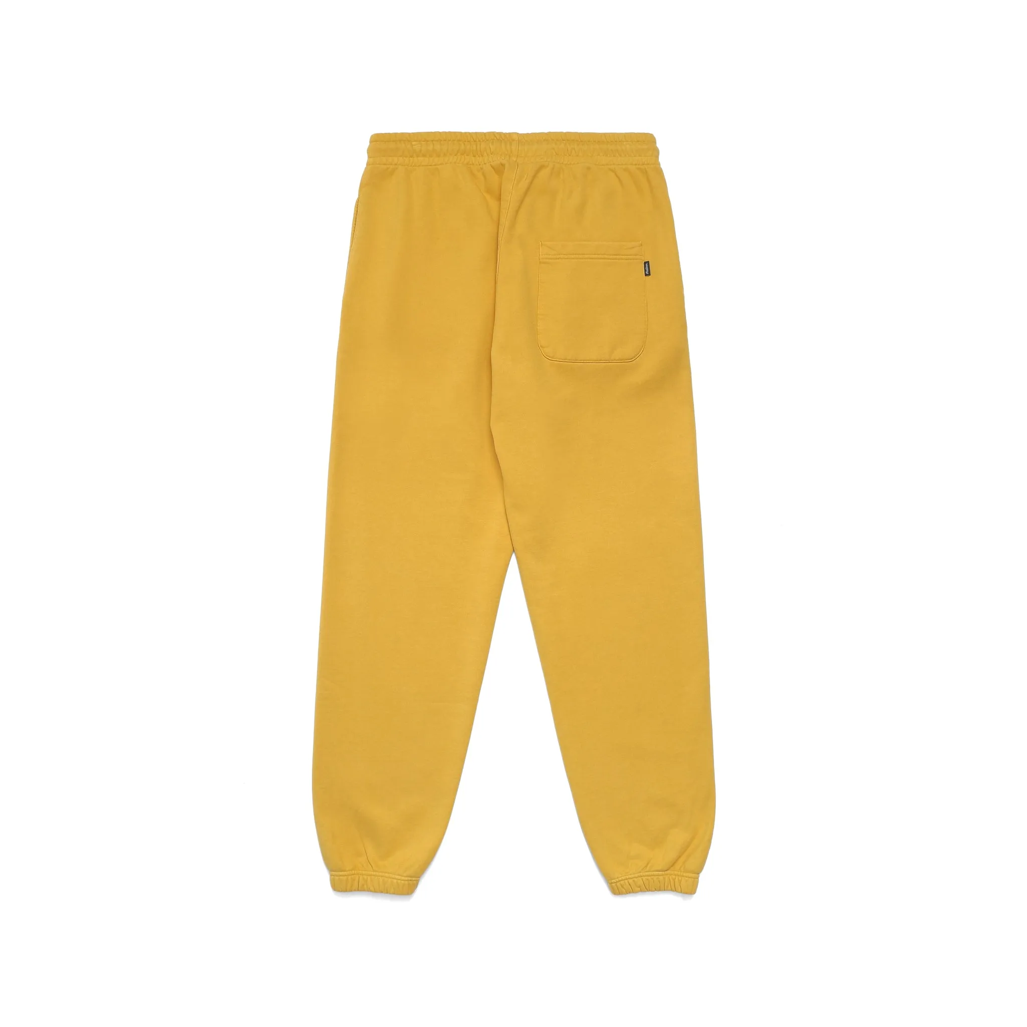 KNOLL SWEATPANT