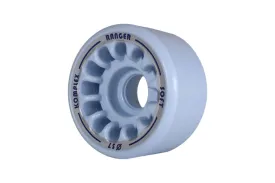 Komplex - Ranger Artistic Wheels - 57mm