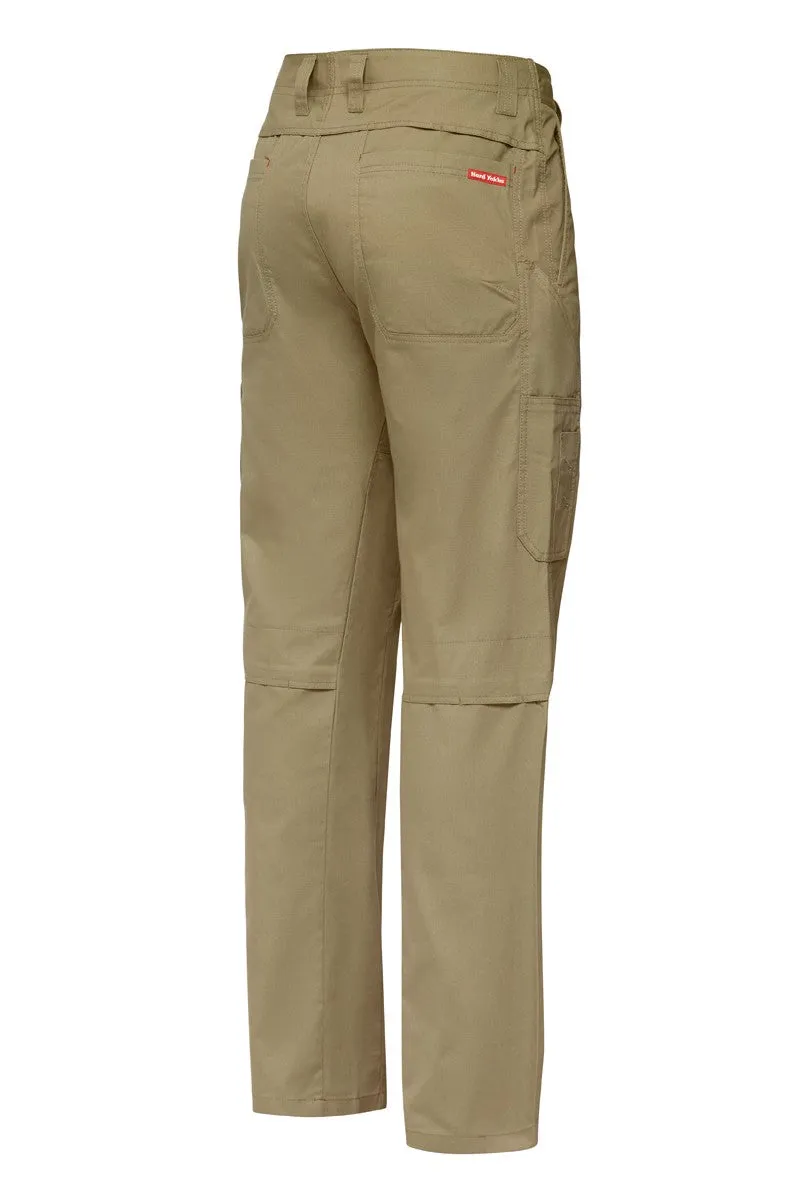 Koolgear Ventilated Cargo Pant