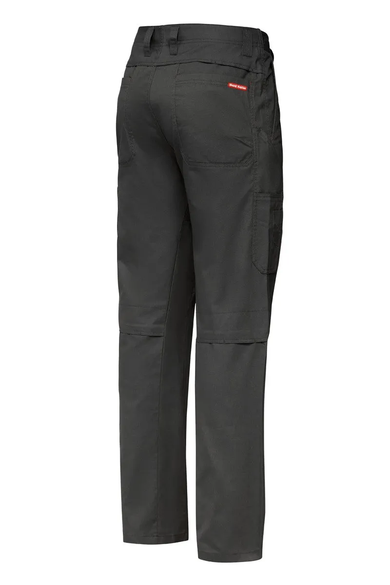 Koolgear Ventilated Cargo Pant