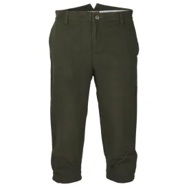 Laksen Broadland Moleskin Breeks