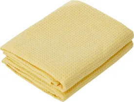 Large Thick Drying Towel (Pack of 2)