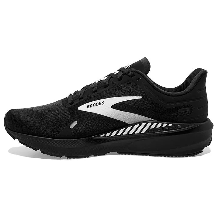 Launch GTS 9  - Men's road-running shoes