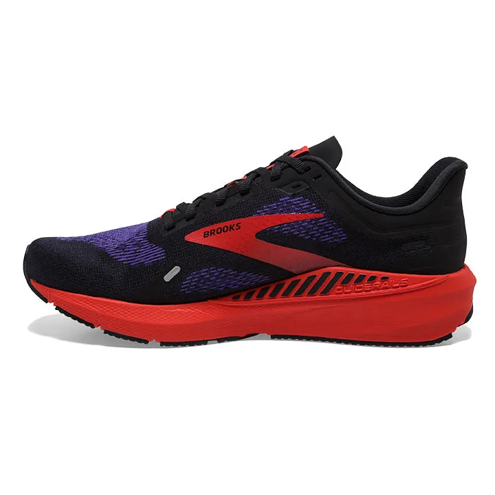 Launch GTS 9  - Men's road-running shoes